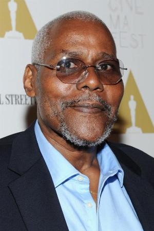 Bill Nunn