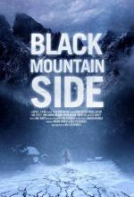 Black Mountain Side 