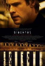 Blackhat: Amenaza en la red 