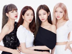 Blackpink