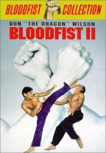 Bloodfist 2 