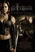 BloodRayne 