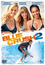 Blue Crush 2 