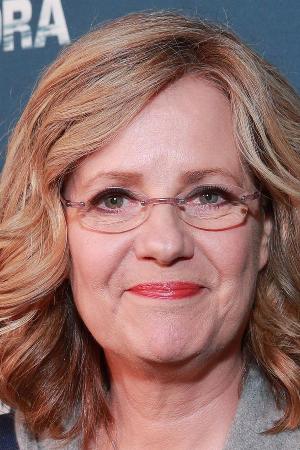 Bonnie Hunt