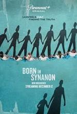 Born in Synanon (TV Miniseries)