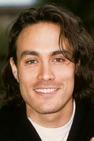 Brandon Lee