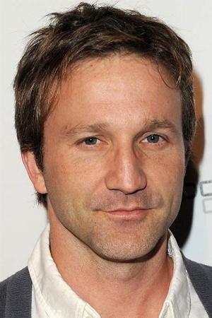 Breckin Meyer