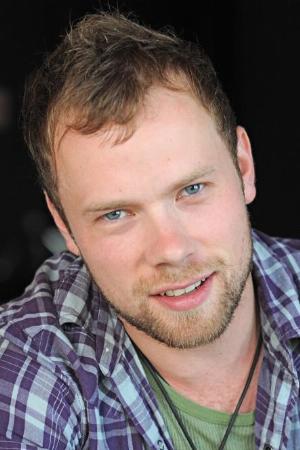 Brendan Fletcher