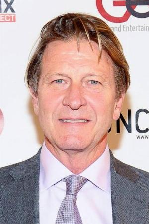 Brett Cullen