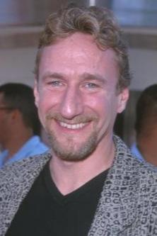 Brian Henson