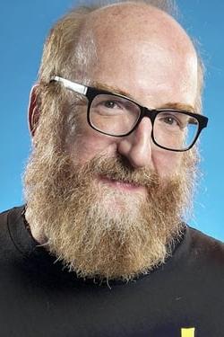 Brian Posehn