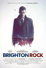 Brighton Rock 