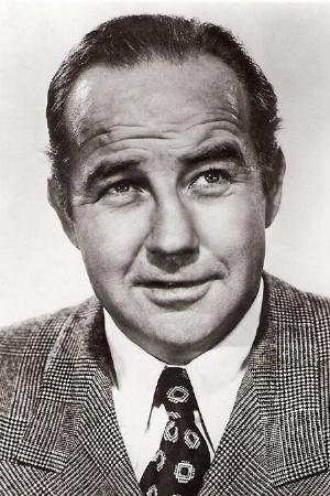 Broderick Crawford