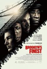 Los mejores de Brooklyn 