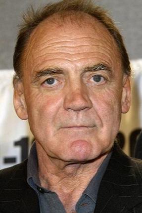 Bruno Ganz