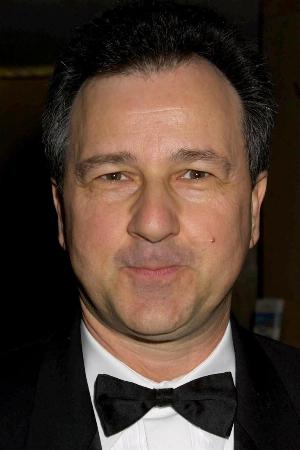 Bruno Kirby