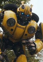 Bumblebee: Direct Line (C)