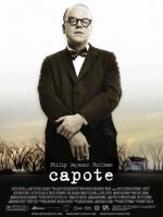 Capote 