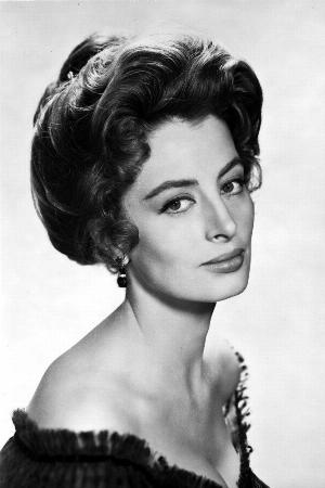 Capucine