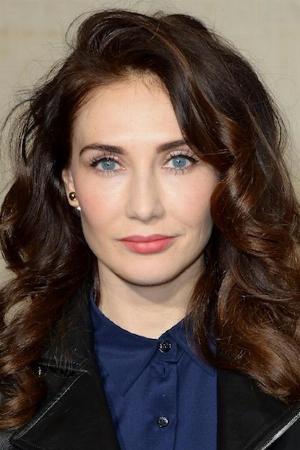 Carice van Houten