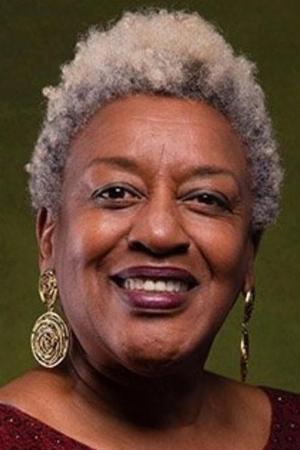 CCH Pounder