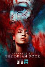 Channel Zero: The Dream Door (Miniserie de TV)