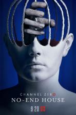 Channel Zero: La casa sin fin (Miniserie de TV)