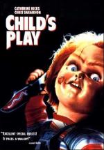 Child's Play 