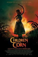 Children of the Corn 