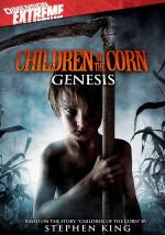 Children of the Corn: Genesis 