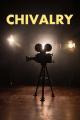 Chivalry (Serie de TV)