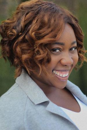 Chizzy Akudolu