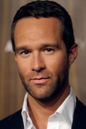 Chris Diamantopoulos