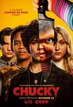 Chucky (TV Series)