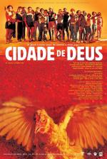 Ciudad de Dios 