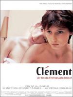 Clément 