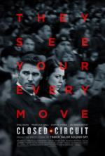 Closed Circuit 