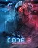 Code 8 (S)