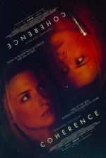 Coherence 