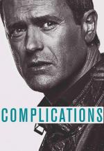 Complicaciones (Serie de TV)