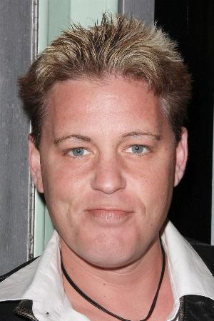 Corey Haim