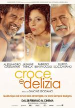 Croce e delizia 