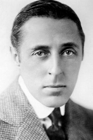 D.W. Griffith