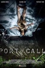 Port of Call 