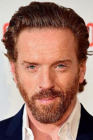 Damian Lewis