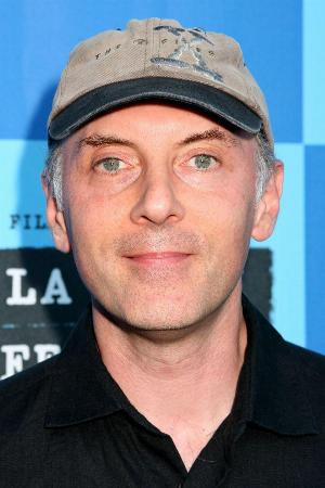 Dan Castellaneta