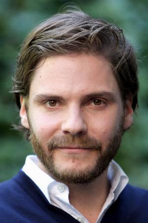 Daniel Brühl