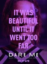 Dare Me (TV Series)