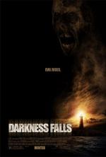 Darkness Falls 