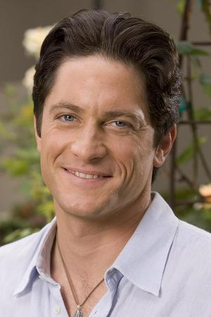 David Conrad